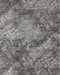 Loloi Arlo Collection, ARL-01 Charcoal / Silver