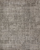 Loloi Arlo Collection, ARL-02 Bark / Ash