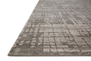 Loloi Arlo Collection, ARL-02 Bark / Ash