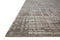 Loloi Arlo Collection, ARL-02 Bark / Ash