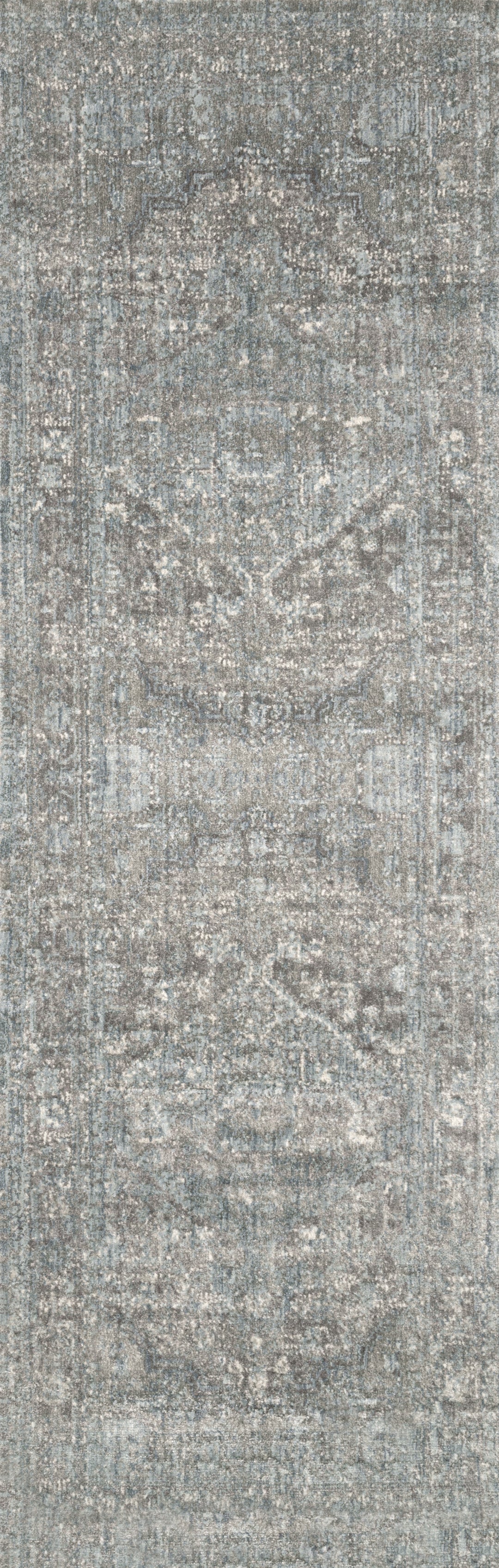 Loloi Anastasia Collection, AF-22