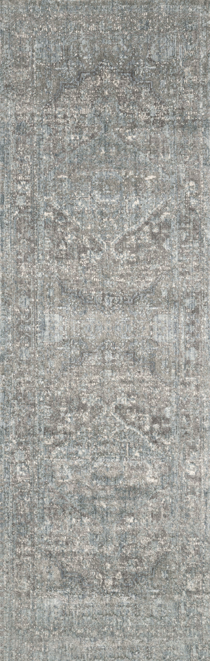 Loloi Anastasia Collection, AF-22