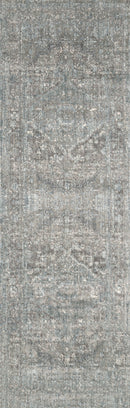Loloi Anastasia Collection, AF-22