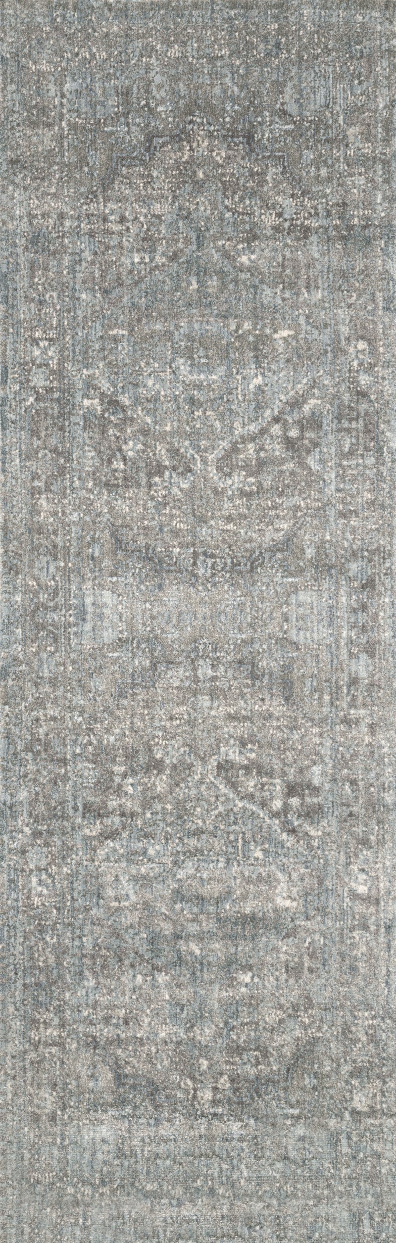 Loloi Anastasia Collection, AF-22