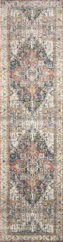 Loloi Anastasia Collection, AF-23