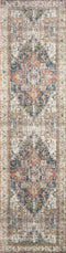 Loloi Anastasia Collection, AF-23