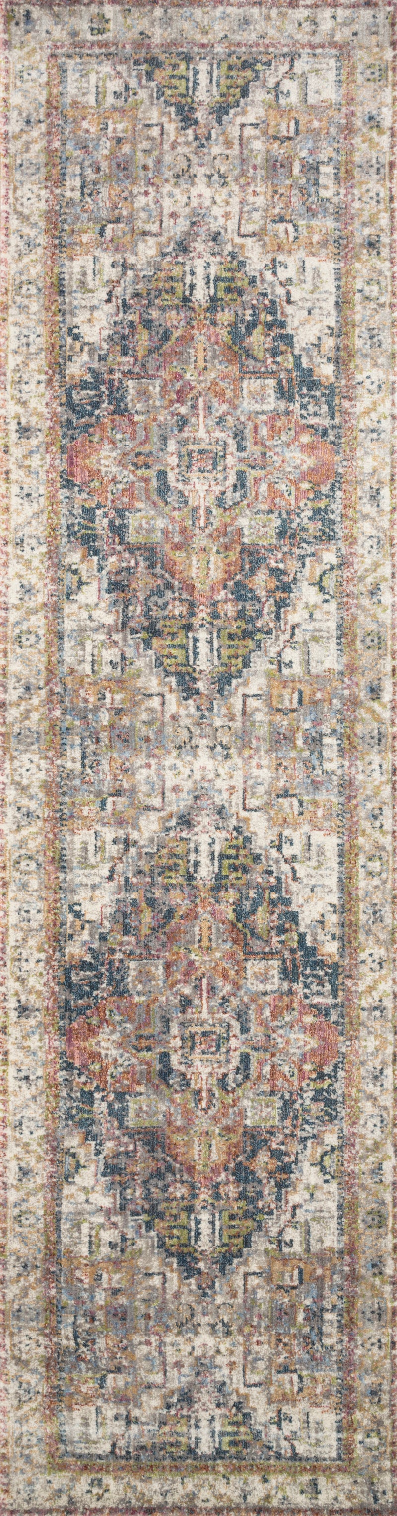 Loloi Anastasia Collection, AF-23