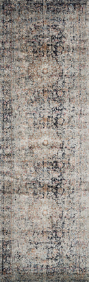 Loloi Anastasia Collection, AF-24