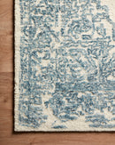 Loloi Magnolia Home by Joanna Gaines Annie Collection, ANN-02