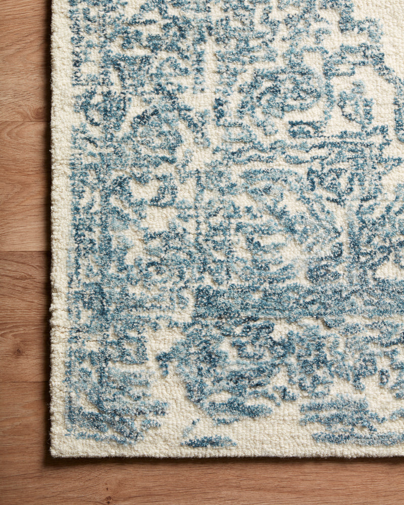 Loloi Magnolia Home by Joanna Gaines Annie Collection, ANN-02