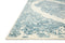 Loloi Magnolia Home by Joanna Gaines Annie Collection, ANN-02