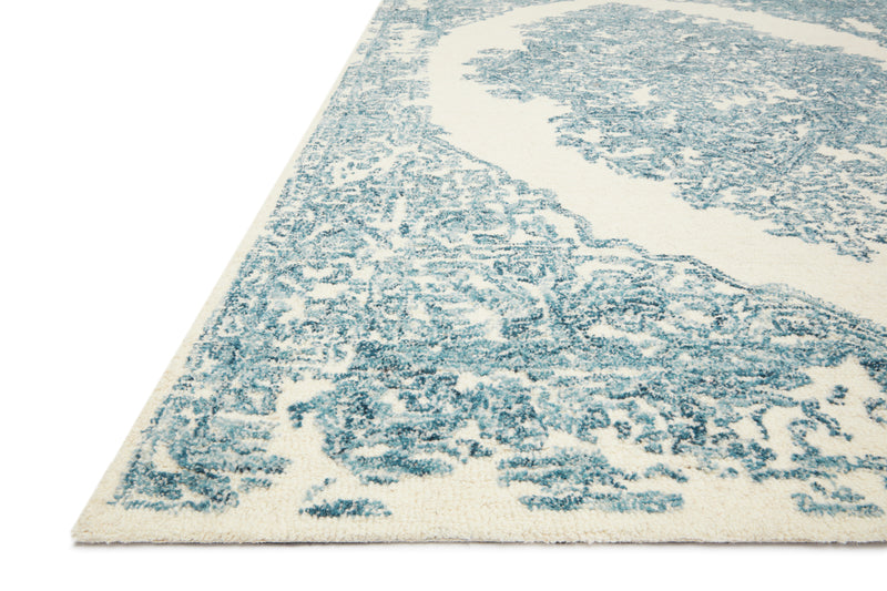 Loloi Magnolia Home by Joanna Gaines Annie Collection, ANN-02