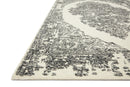 Loloi Magnolia Home by Joanna Gaines Annie Collection, ANN-02