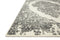 Loloi Magnolia Home by Joanna Gaines Annie Collection, ANN-02
