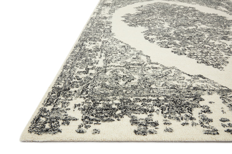 Loloi Magnolia Home by Joanna Gaines Annie Collection, ANN-02