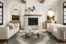 Loloi Magnolia Home by Joanna Gaines Annie Collection, ANN-02