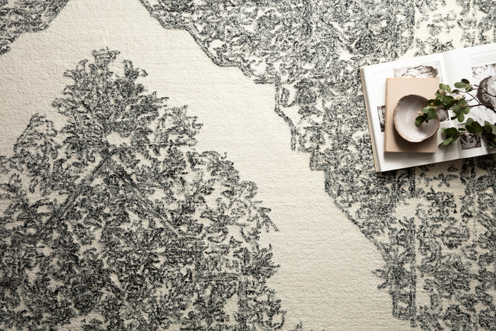 Magnolia Home by Joanna Gaines x Loloi Annie Collection, ANN-02