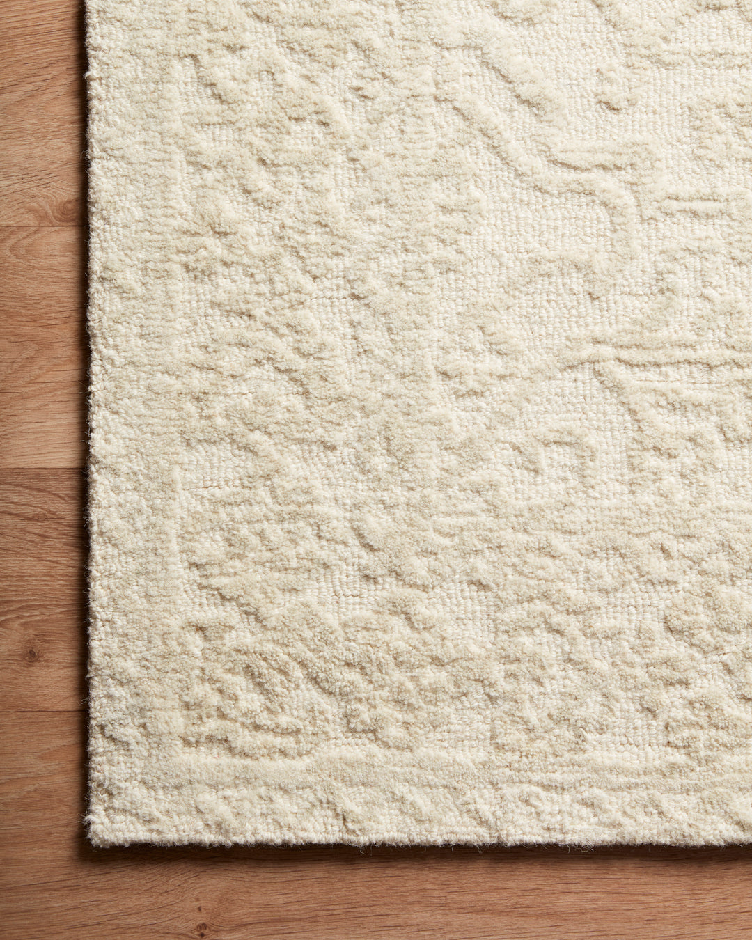 Magnolia Home by Joanna Gaines x Loloi Annie Collection, ANN-04