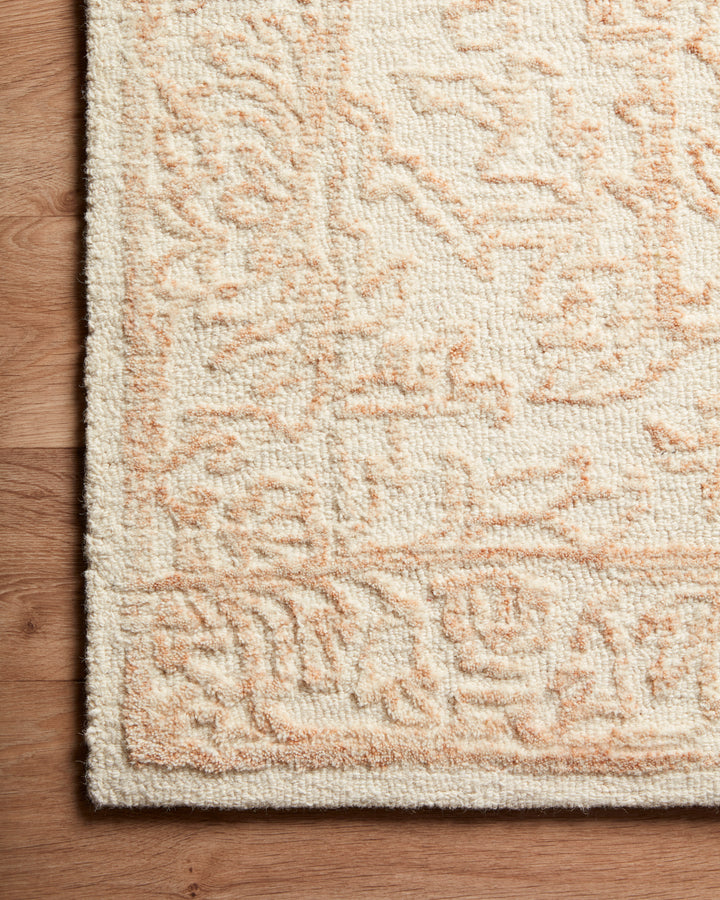 Magnolia Home by Joanna Gaines x Loloi Annie Collection, ANN-05
