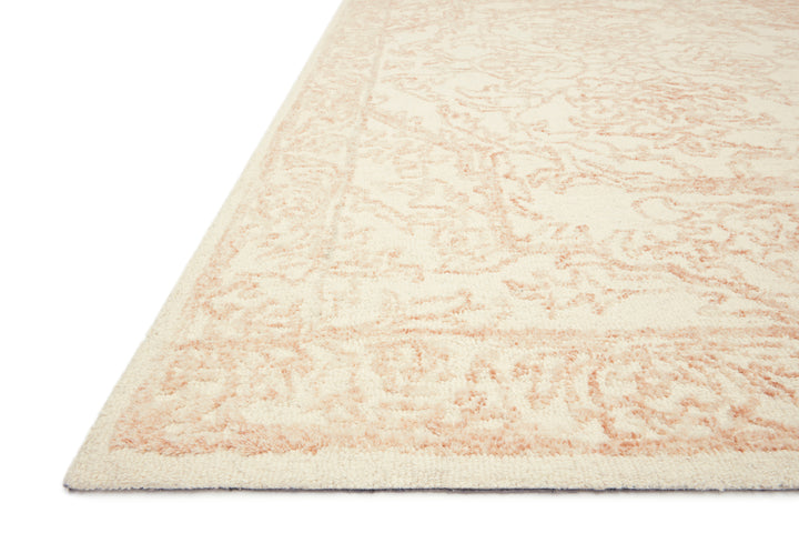 Magnolia Home by Joanna Gaines x Loloi Annie Collection, ANN-05