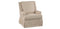 Four Seasons Abby Custom Upholstery Collection (Chair, Swivel Chair or Swivel Glider)