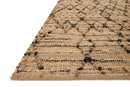 Loloi Beacon Collection, BU-01