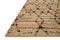 Loloi Beacon Collection, BU-01