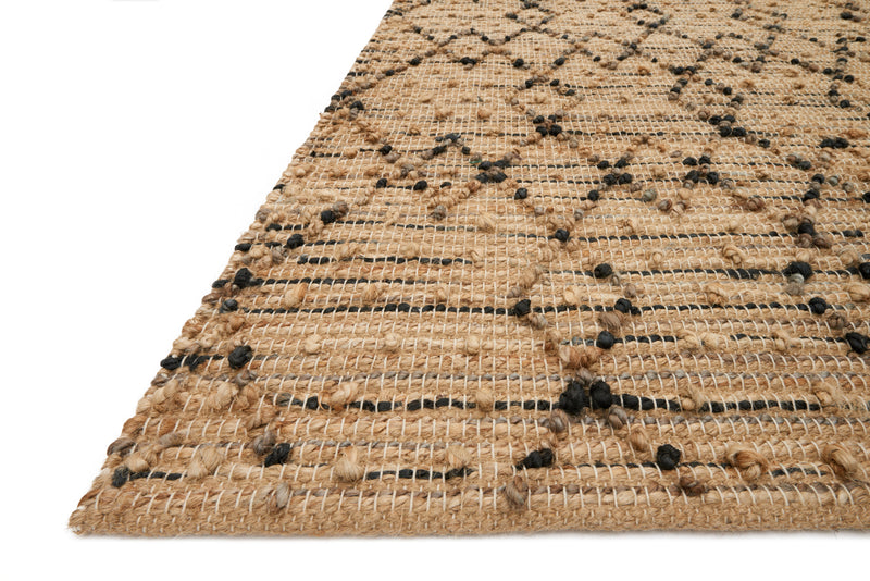 Loloi Beacon Collection, BU-01