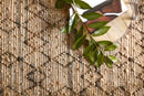 Loloi Beacon Collection, BU-01