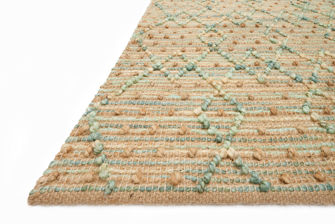 Loloi Beacon Collection, BU-01