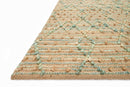 Loloi Beacon Collection, BU-01