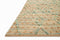 Loloi Beacon Collection, BU-01