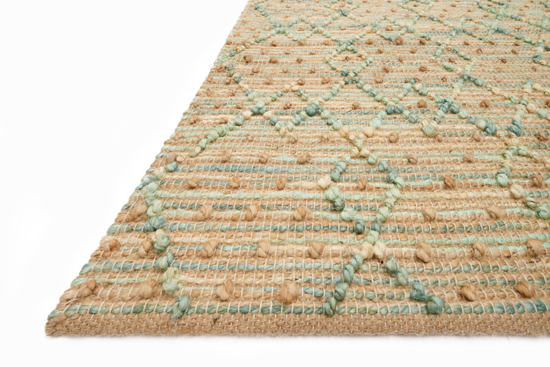 Loloi Beacon Collection, BU-01