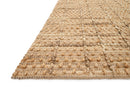 Loloi Beacon Collection, BU-02