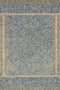 Loloi Ellen DeGeneres Boceto Collection, BOC-02 ED Grey / Denim