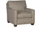 The Benson Custom Fabric Sofa, Chair, and Sectional Collection | King Hickory Furniture