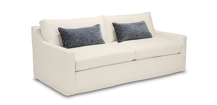 Four Seasons Benton Custom Collection (Sofa, Chair, Sectional and More)