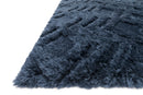 Loloi Caspia Collection, CAP-03