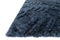 Loloi Caspia Collection, CAP-03