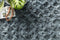 Loloi Caspia Collection, CAP-04