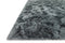 Loloi Caspia Collection, CAP-04