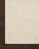 Loloi Cecelia Collection, CEC-01