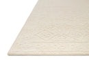 Loloi Cecelia Collection, CEC-01