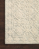 Loloi Cecelia Collection, CEC-01