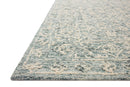 Loloi Cecelia Collection, CEC-01