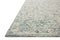 Loloi Cecelia Collection, CEC-01