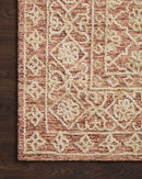Loloi Cecelia Collection, CEC-01