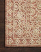 Loloi Cecelia Collection, CEC-01