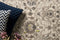 Loloi Century Collection, CQ-02