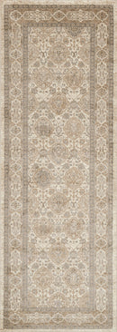 Loloi Century Collection, CQ-05